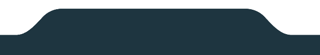 Rectangle 2