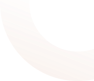 Semicircle shape