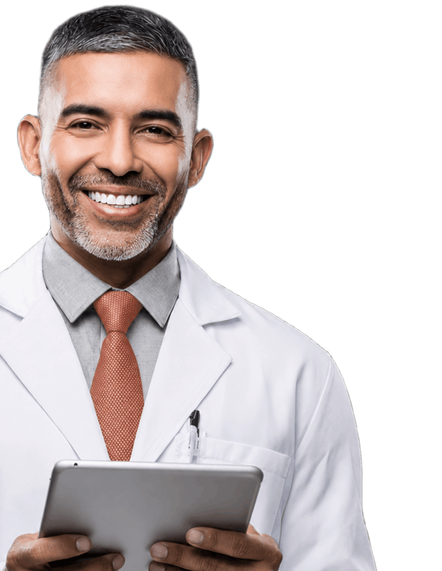 ipd doctor