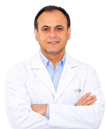 dr rajayi 2